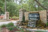 633 Pelican Circle - Photo 8