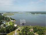 633 Pelican Circle - Photo 9