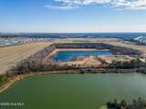 913 Caratoke Highway - Photo 16