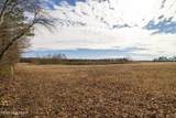 913 Caratoke Highway - Photo 21