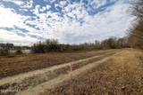 913 Caratoke Highway - Photo 17