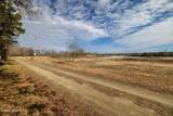 913 Caratoke Highway - Photo 18