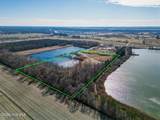 913 Caratoke Highway - Photo 4