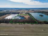 913 Caratoke Highway - Photo 5