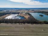 913 Caratoke Highway - Photo 6