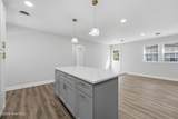 305 Beachview Drive - Photo 10