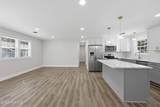 305 Beachview Drive - Photo 11