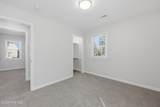 305 Beachview Drive - Photo 12