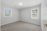 305 Beachview Drive - Photo 13