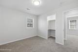 305 Beachview Drive - Photo 14