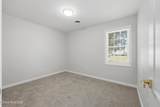 305 Beachview Drive - Photo 15