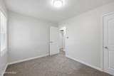 305 Beachview Drive - Photo 16