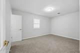 305 Beachview Drive - Photo 17
