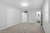 305 Beachview Drive - Photo 18