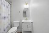 305 Beachview Drive - Photo 20