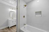 305 Beachview Drive - Photo 21