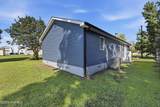 305 Beachview Drive - Photo 23