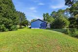 305 Beachview Drive - Photo 24