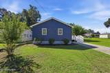 305 Beachview Drive - Photo 25