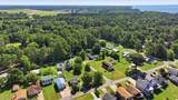 305 Beachview Drive - Photo 26