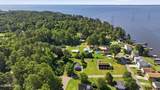 305 Beachview Drive - Photo 27