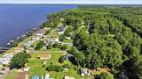 305 Beachview Drive - Photo 28
