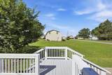305 Beachview Drive - Photo 29