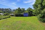 305 Beachview Drive - Photo 30