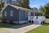 305 Beachview Drive - Photo 31
