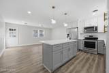 305 Beachview Drive - Photo 6