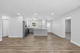 305 Beachview Drive - Photo 7