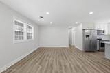 305 Beachview Drive - Photo 8
