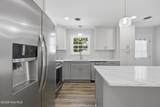 305 Beachview Drive - Photo 9