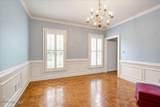 2047 Pheasant Creek Drive - Photo 10