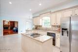 2047 Pheasant Creek Drive - Photo 11