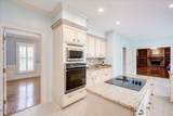 2047 Pheasant Creek Drive - Photo 12