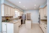 2047 Pheasant Creek Drive - Photo 13