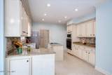2047 Pheasant Creek Drive - Photo 14