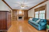 2047 Pheasant Creek Drive - Photo 16