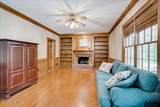 2047 Pheasant Creek Drive - Photo 17