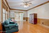 2047 Pheasant Creek Drive - Photo 18