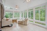 2047 Pheasant Creek Drive - Photo 19