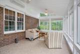 2047 Pheasant Creek Drive - Photo 20