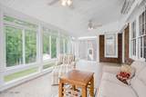 2047 Pheasant Creek Drive - Photo 21