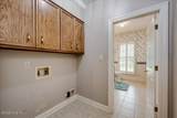 2047 Pheasant Creek Drive - Photo 22