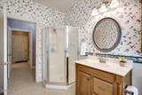 2047 Pheasant Creek Drive - Photo 23