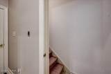 2047 Pheasant Creek Drive - Photo 25