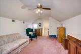 2047 Pheasant Creek Drive - Photo 26