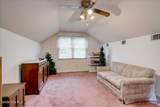 2047 Pheasant Creek Drive - Photo 27