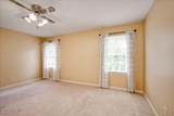 2047 Pheasant Creek Drive - Photo 28